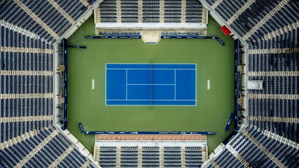 Top nutritional boosters to supercharge strength and stamina in rugby athletes