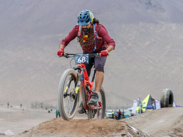Maximize your skills: key footwork techniques to boost speed and agility for uk badminton enthusiasts